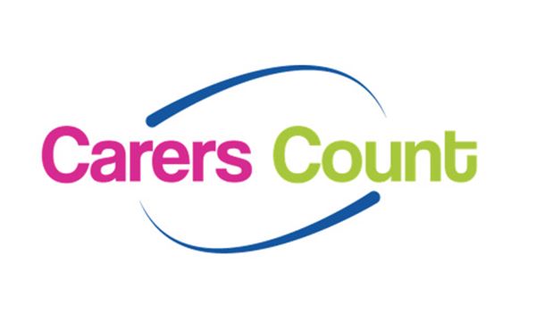 carers